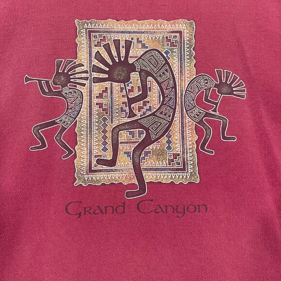 SOLD - Picture 2 of 9